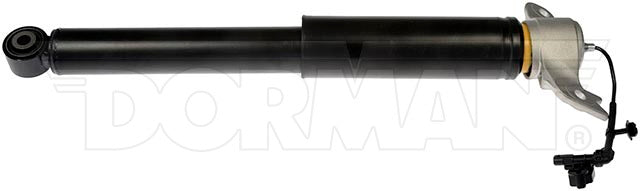Dorman 949-836 Magnetic Shock 2013-2019 Cadillac XTS - view 2