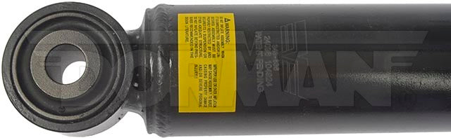 Dorman 949-836 Magnetic Shock 2013-2019 Cadillac XTS - view 3