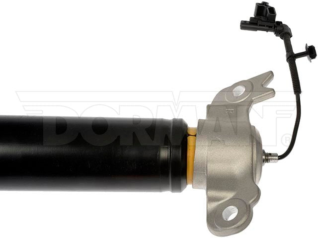 Dorman 949-836 Magnetic Shock 2013-2019 Cadillac XTS - view 4