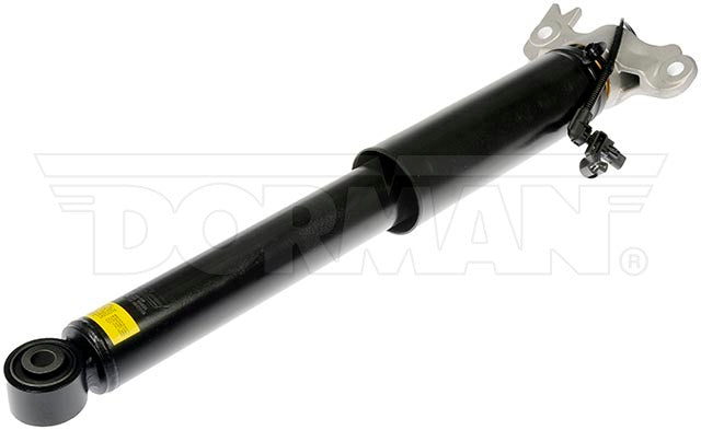 Dorman 949-836 Magnetic Shock 2013-2019 Cadillac XTS - view 1