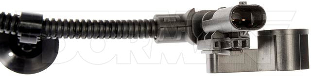 Dorman 949-836 Magnetic Shock 2013-2019 Cadillac XTS - view 5