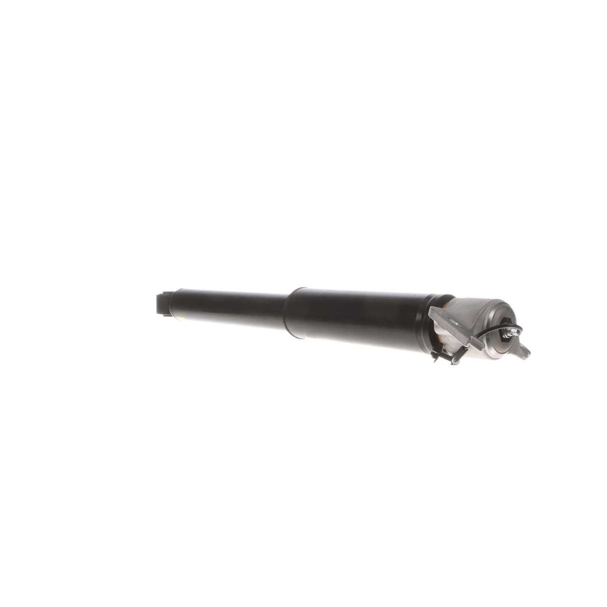 Dorman 949-836 Magnetic Shock 2013-2019 Cadillac XTS - view 7