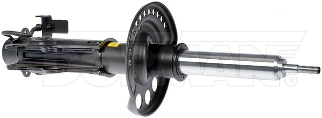 Dorman 949-838 Magnetic Shock 2016-2022 Chevrolet Camaro - view 3