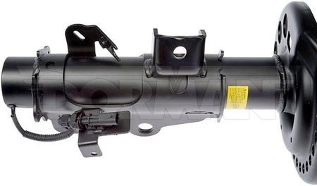 Dorman 949-838 Magnetic Shock 2016-2022 Chevrolet Camaro - view 4