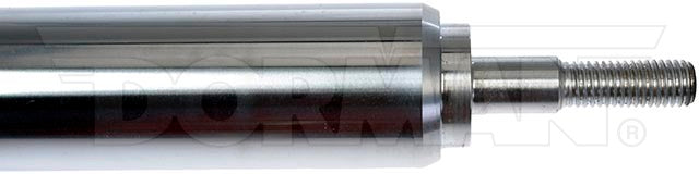 Dorman 949-838 Magnetic Shock 2016-2022 Chevrolet Camaro - view 5