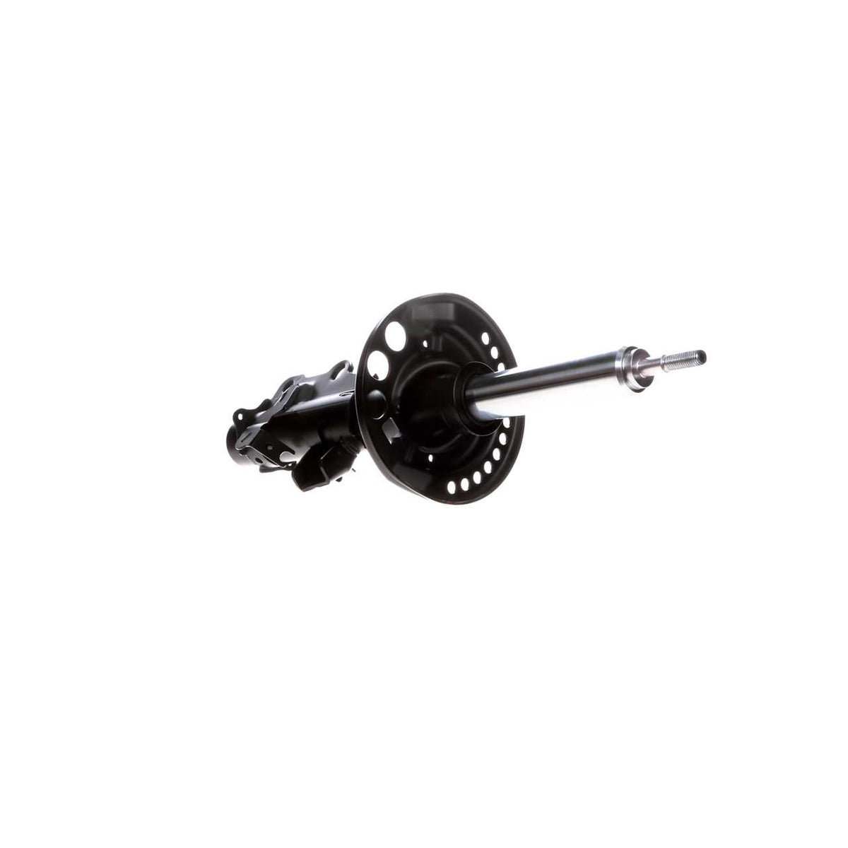 Dorman 949-838 Magnetic Shock 2016-2022 Chevrolet Camaro - view 8