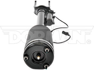 Dorman 949-850 Suspension - Air Strut