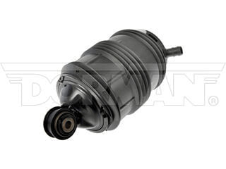 Dorman 949-859 Suspension - Air Spring