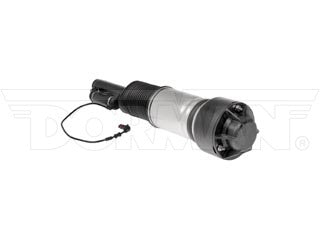 Dorman 949-860 Suspension - Air Strut
