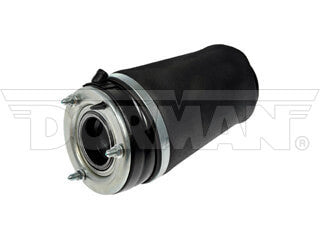 Dorman 949-865 Suspension - Air Spring