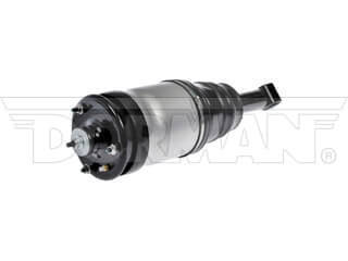 Dorman 949-889 Suspension - Air Strut