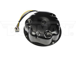Dorman 949-904 Air Suspension Compressor