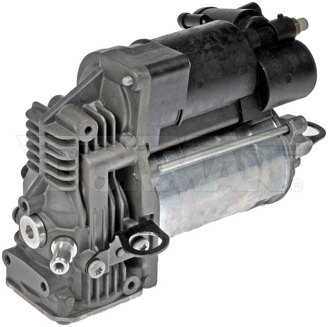 Dorman 949-910 Compressor 2007-2018 Mercedes-Benz CL550 - view 1