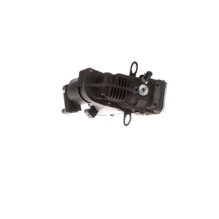 Dorman 949-910 Compressor 2007-2018 Mercedes-Benz CL550 - view 5