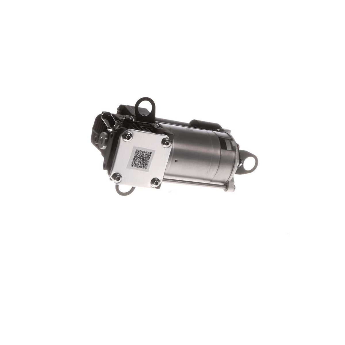 Dorman 949-910 Compressor 2007-2018 Mercedes-Benz CL550 - view 6
