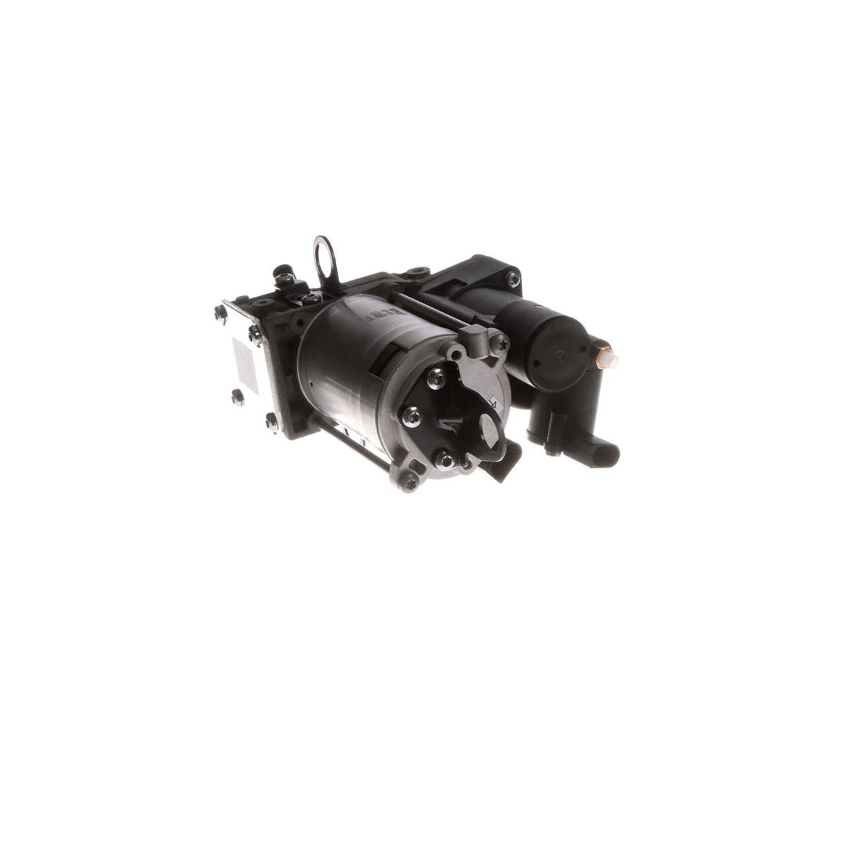 Dorman 949-910 Compressor 2007-2018 Mercedes-Benz CL550 - view 7