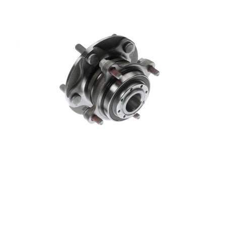 Dorman 950-006 Pre-Pressed Hub 2007-2022 Toyota Tundra - view 6