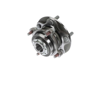 Dorman 950-006 Pre-Pressed Hub 2007-2022 Toyota Tundra - view 7