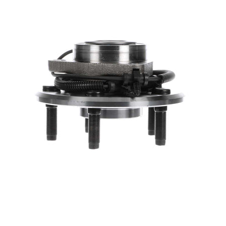 Dorman 951-007 Hub Bearing Assembly 2009-2011 Dodge Ram 1500 - view 7