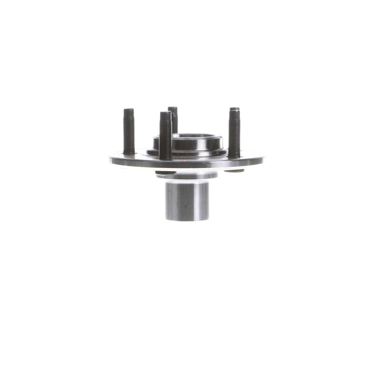 Dorman 951-054 Wheel Hub 2002-2005 Ford Explorer - view 6