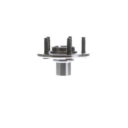 Dorman 951-054 Wheel Hub 2002-2005 Ford Explorer - view 8