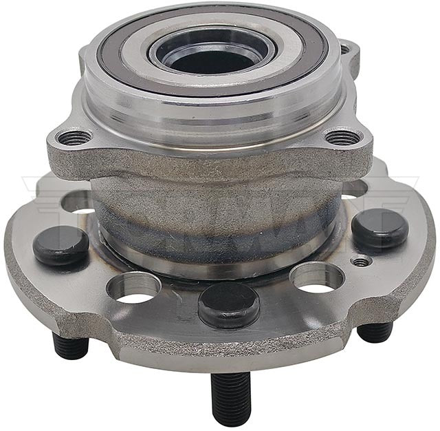 Dorman 951-105 Hub Bearing Assembly 2007-2015 Honda Pilot - view 2