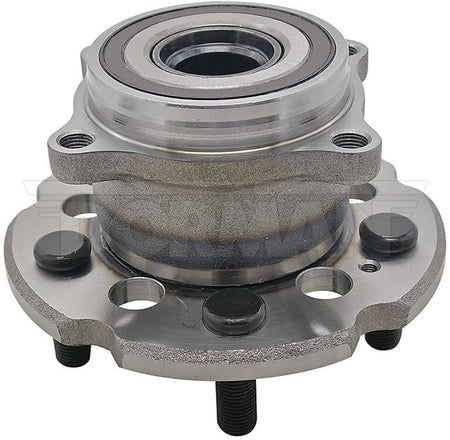 Dorman 951-105 Hub Bearing Assembly 2007-2015 Honda Pilot - view 2