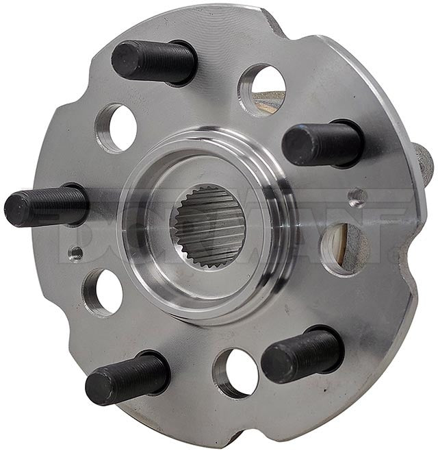 Dorman 951-105 Hub Bearing Assembly 2007-2015 Honda Pilot - view 3