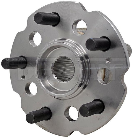 Dorman 951-105 Hub Bearing Assembly 2007-2015 Honda Pilot - view 3