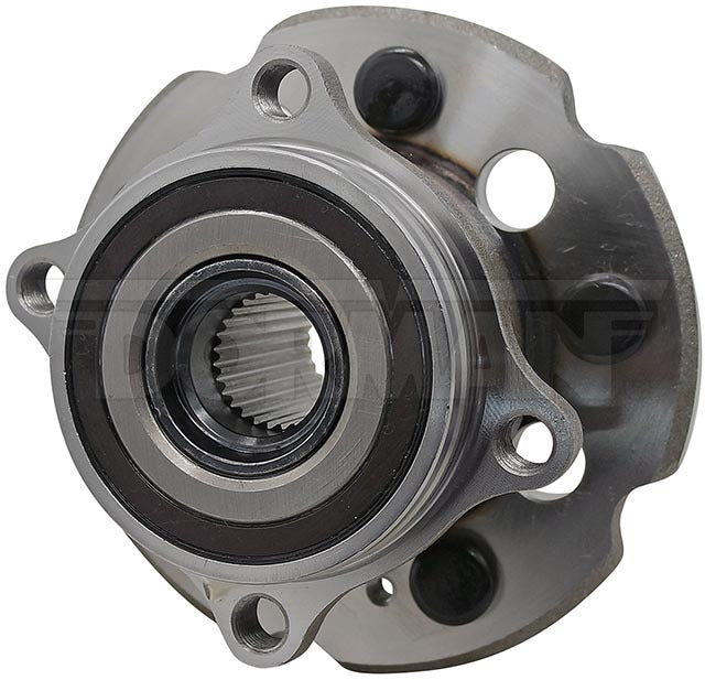 Dorman 951-105 Hub Bearing Assembly 2007-2015 Honda Pilot - view 4