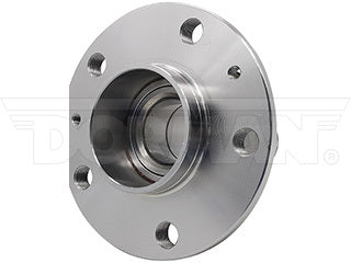 Dorman 951-112 Wheel Bearing and Hub Assembly