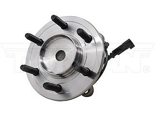 Dorman 951-119 Wheel Bearing and Hub Assembly