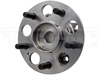 Dorman 951-121 Wheel Bearing and Hub Assembly