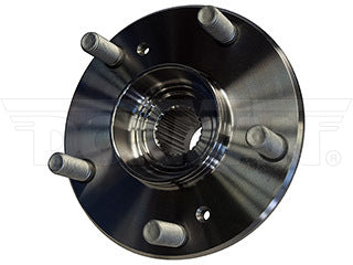 Dorman 951-123 Wheel Hub