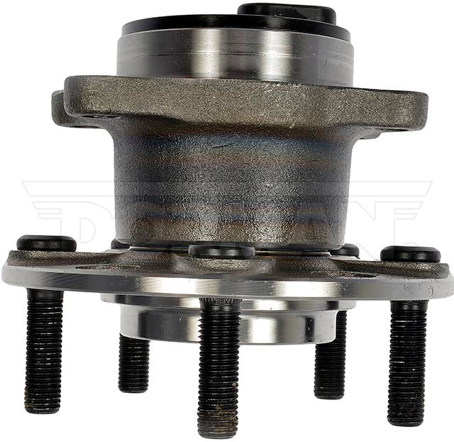 Dorman 951-201 Hub Bearing Assembly 2011-2014 Chrysler 200 - view 2