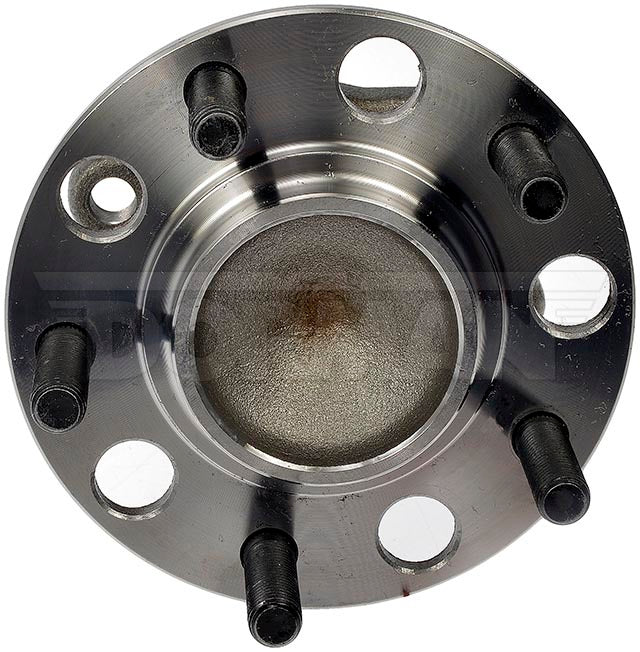 Dorman 951-201 Hub Bearing Assembly 2011-2014 Chrysler 200 - view 3