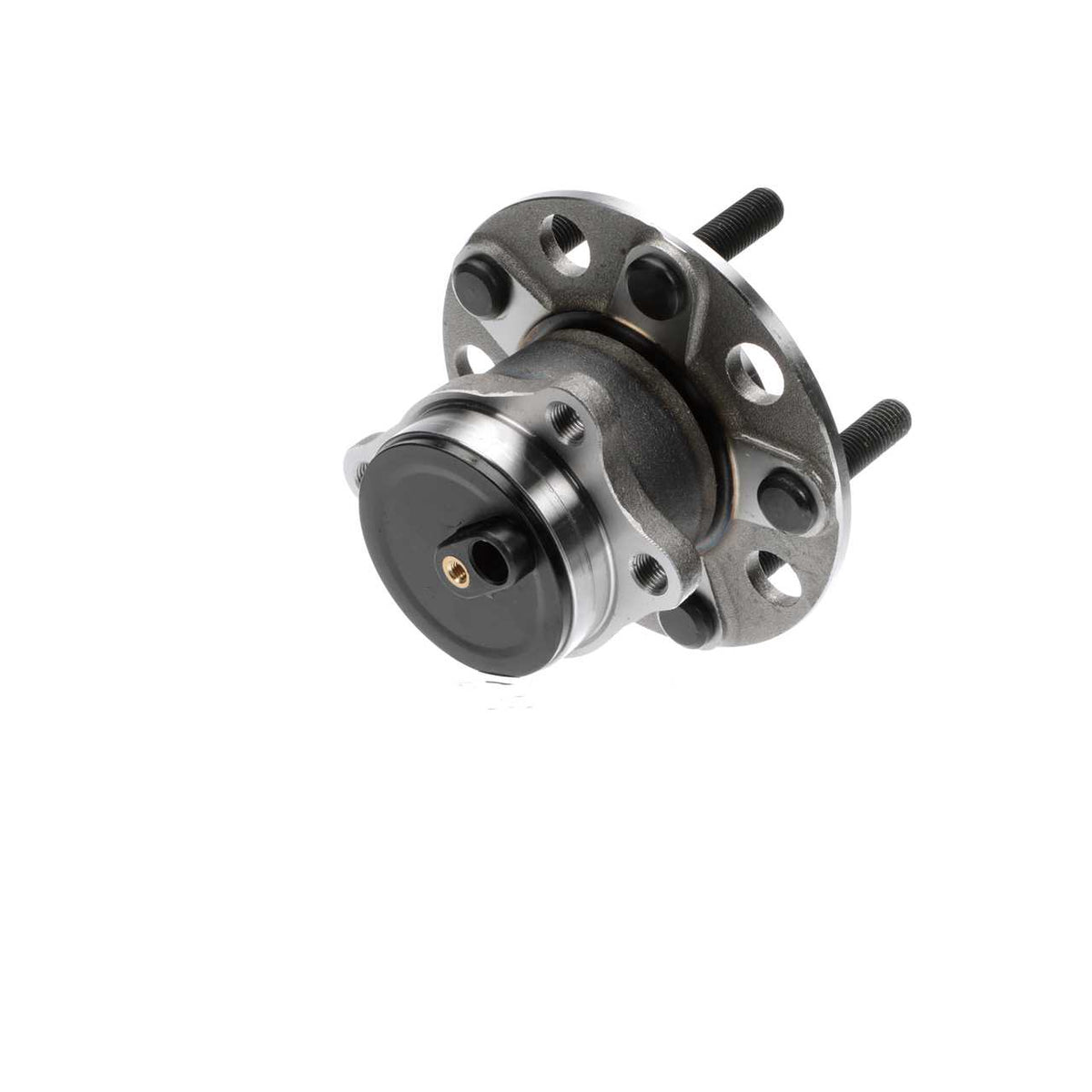 Dorman 951-201 Hub Bearing Assembly 2011-2014 Chrysler 200 - view 5