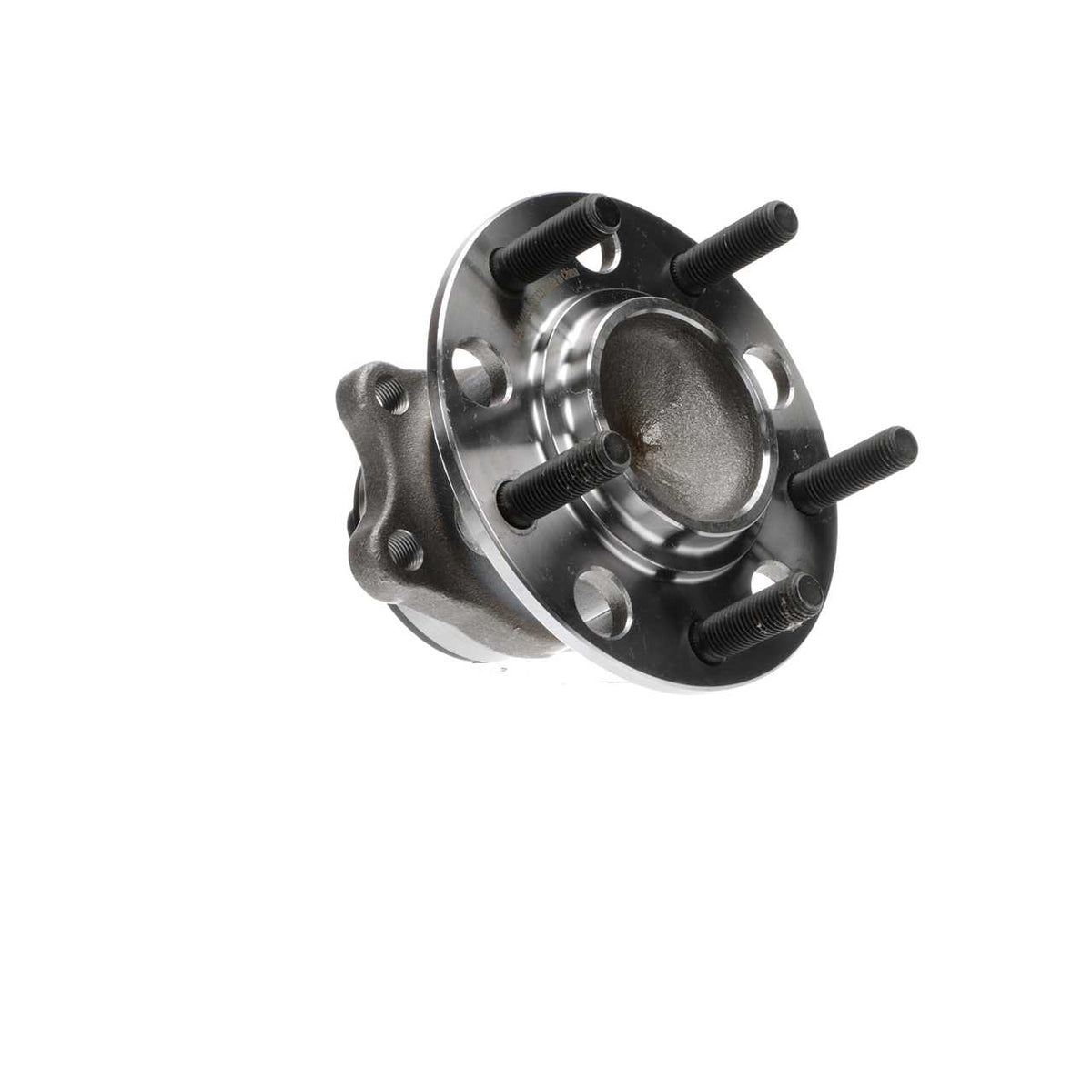 Dorman 951-201 Hub Bearing Assembly 2011-2014 Chrysler 200 - view 6