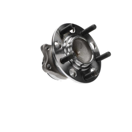 Dorman 951-201 Hub Bearing Assembly 2011-2014 Chrysler 200 - view 6