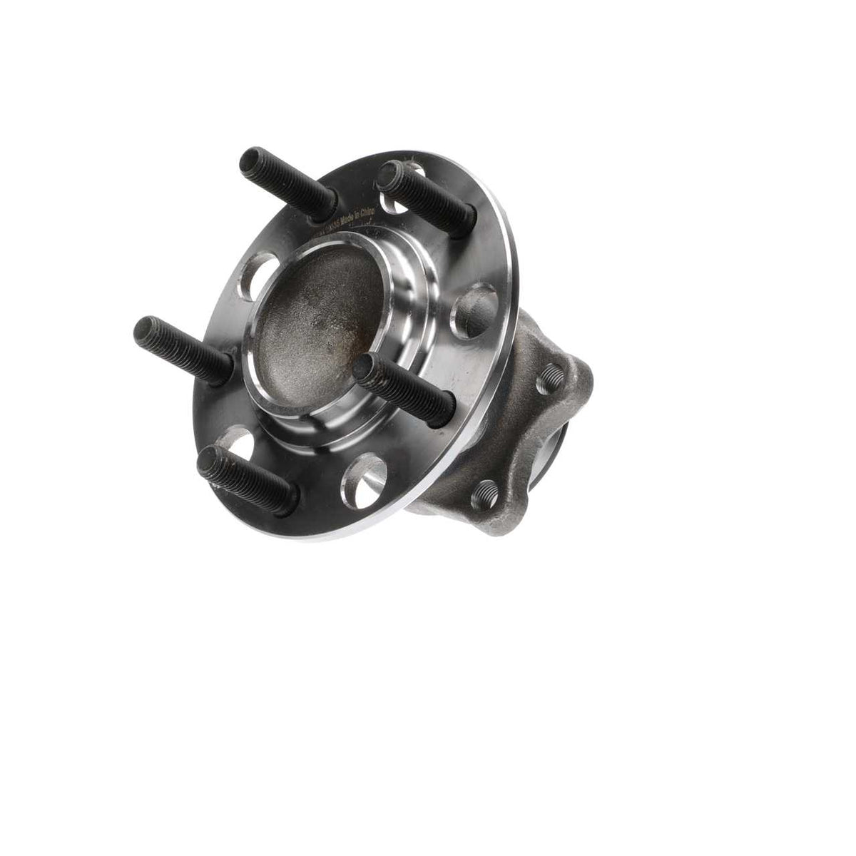 Dorman 951-201 Hub Bearing Assembly 2011-2014 Chrysler 200 - view 7