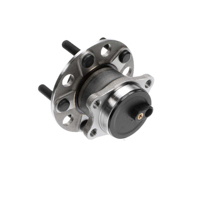 Dorman 951-201 Hub Bearing Assembly 2011-2014 Chrysler 200 - view 8