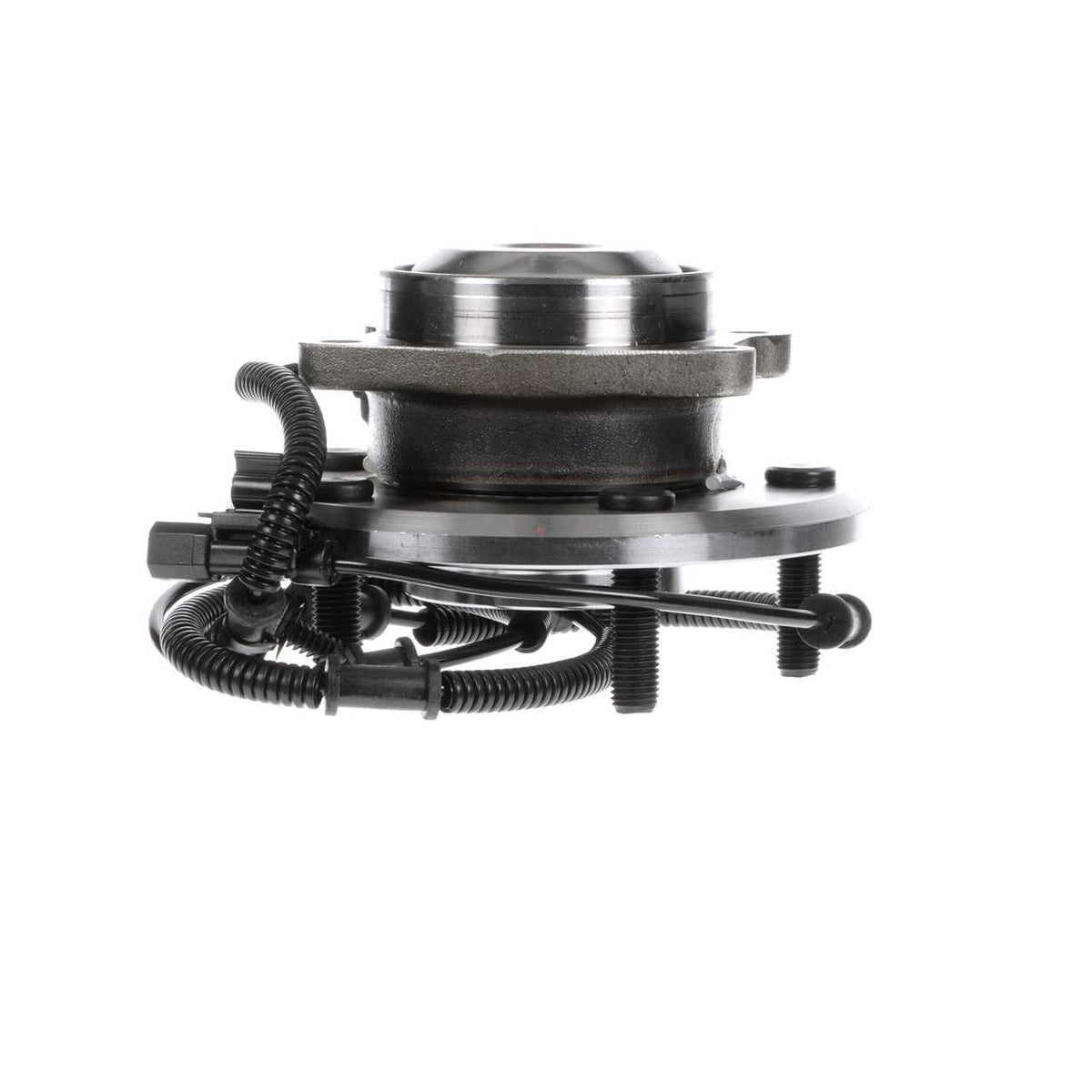 Dorman 951-204 Hub Bearing Assembly 2012-2020 Dodge Grand Caravan - view 6