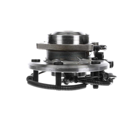 Dorman 951-204 Hub Bearing Assembly 2012-2020 Dodge Grand Caravan - view 8