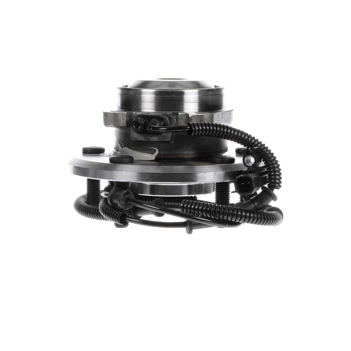 Dorman 951-204 Hub Bearing Assembly 2012-2020 Dodge Grand Caravan - view 9