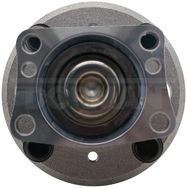 Dorman 951-220 Hub Bearing Assembly 2011-2019 Ford Fiesta - view 4