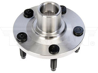 Dorman 951-223 Wheel Hub