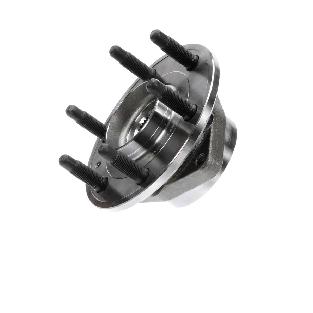 Dorman 951-305 Hub Bearing Assembly 2007-2017 Buick Enclave - view 5