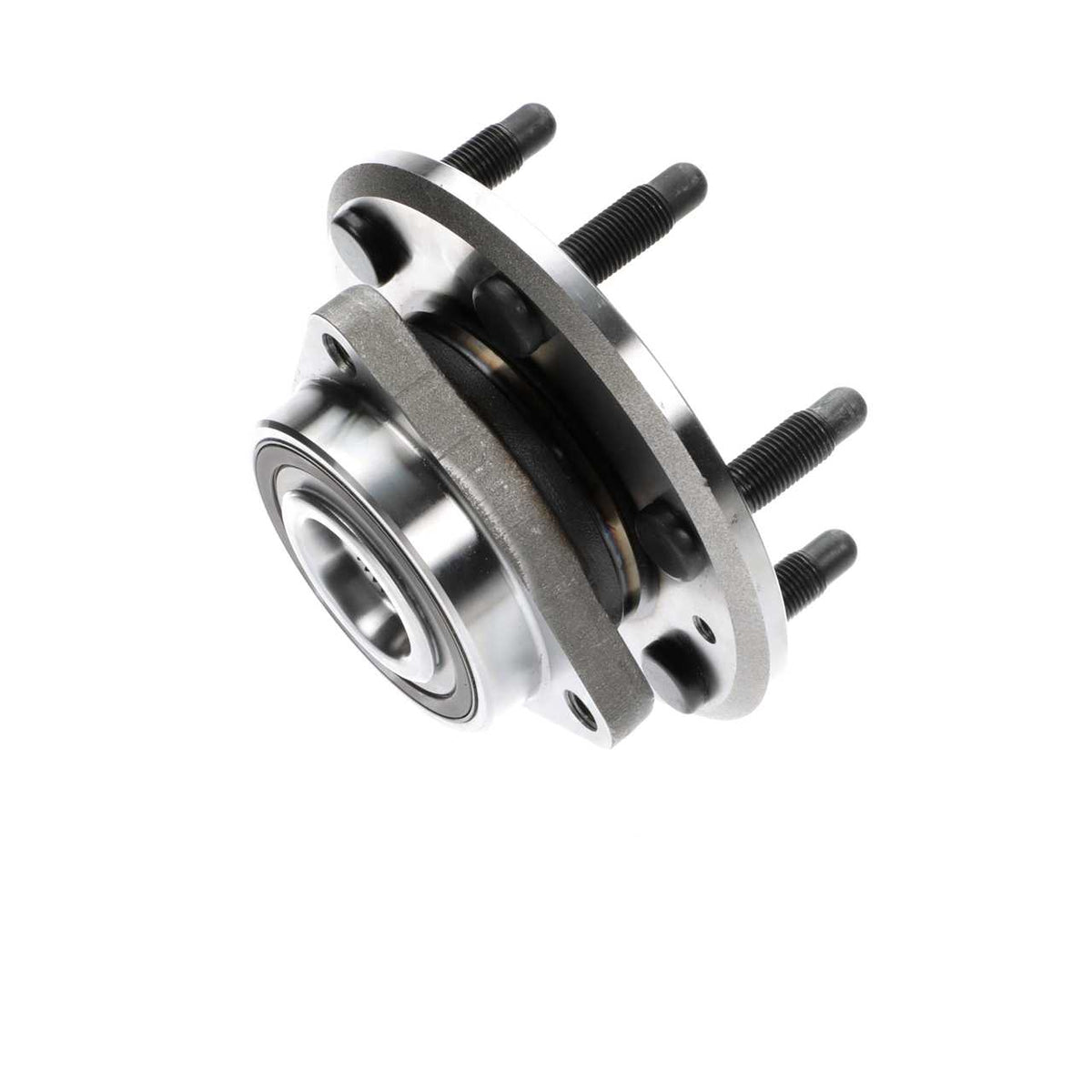 Dorman 951-305 Hub Bearing Assembly 2007-2017 Buick Enclave - view 7