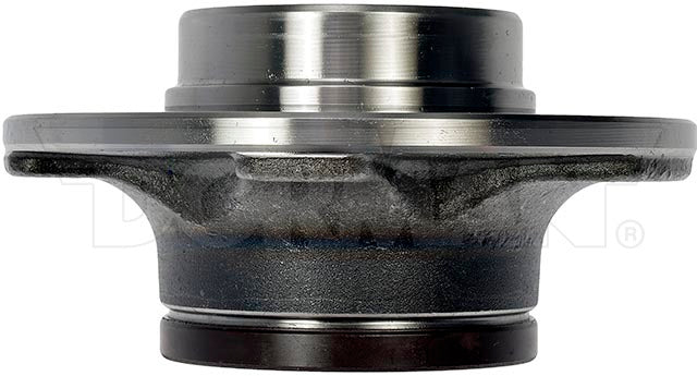 Dorman 951-500 Hub Bearing Assembly 2013-2016 Dodge Dart - view 2