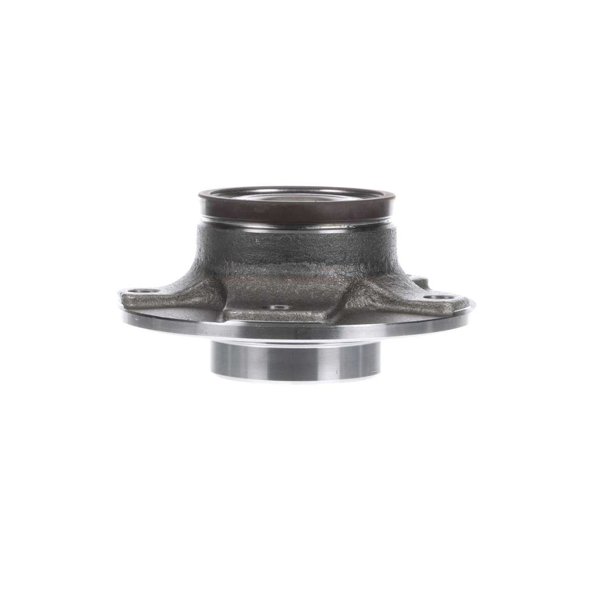Dorman 951-500 Hub Bearing Assembly 2013-2016 Dodge Dart - view 6